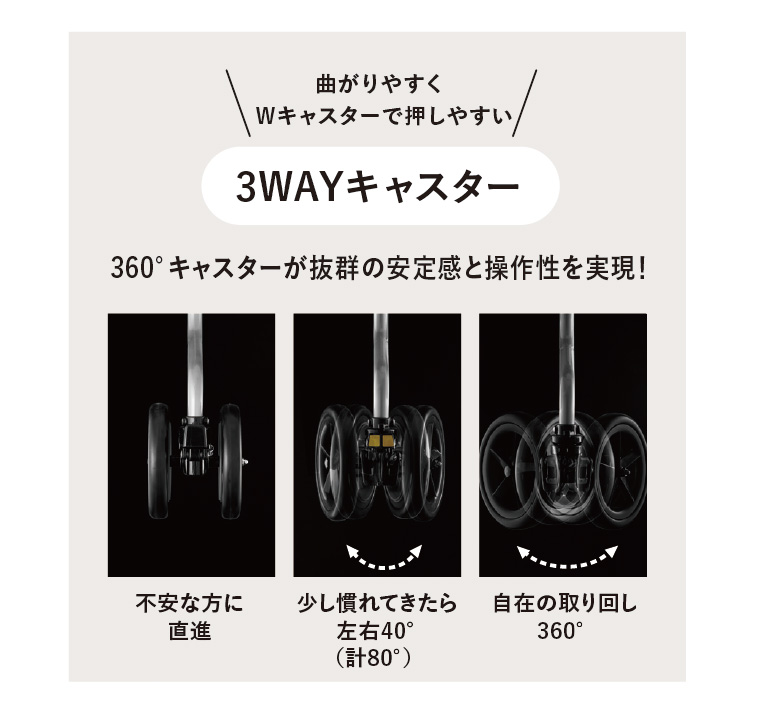 ヘルシーワンW