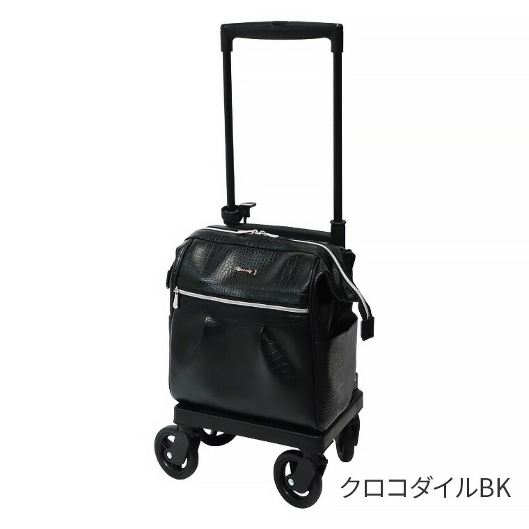 メロディ スムーズKBR 島製作所