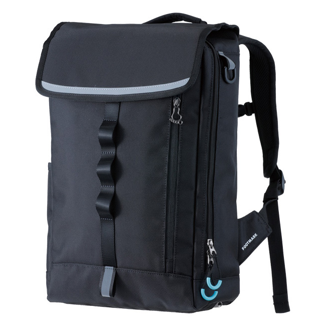 FOOTMARK（フットマーク） 通学カバン RAKUSACK（ラクサック