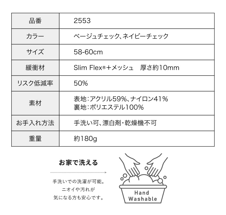 abonetシティ チロルハット