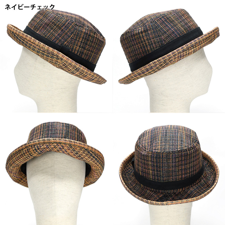 abonetシティ チロルハット