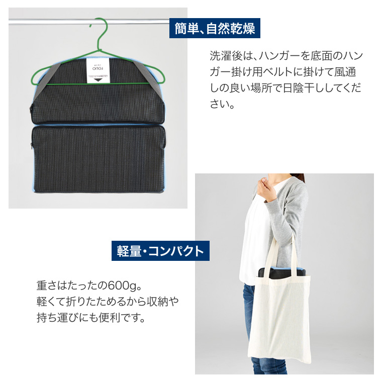 FOLIO(フォリオ) CK-405