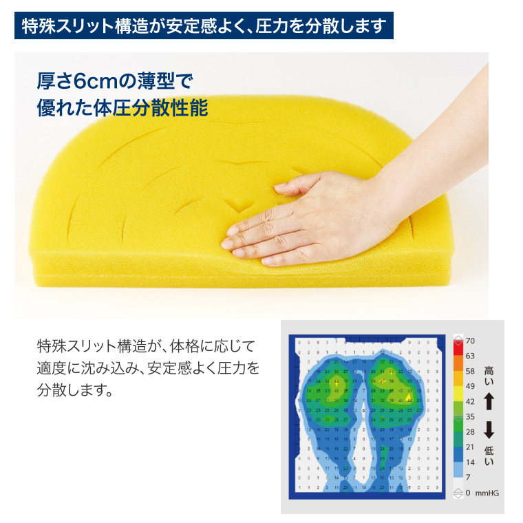 FOLIO(フォリオ) CK-405
