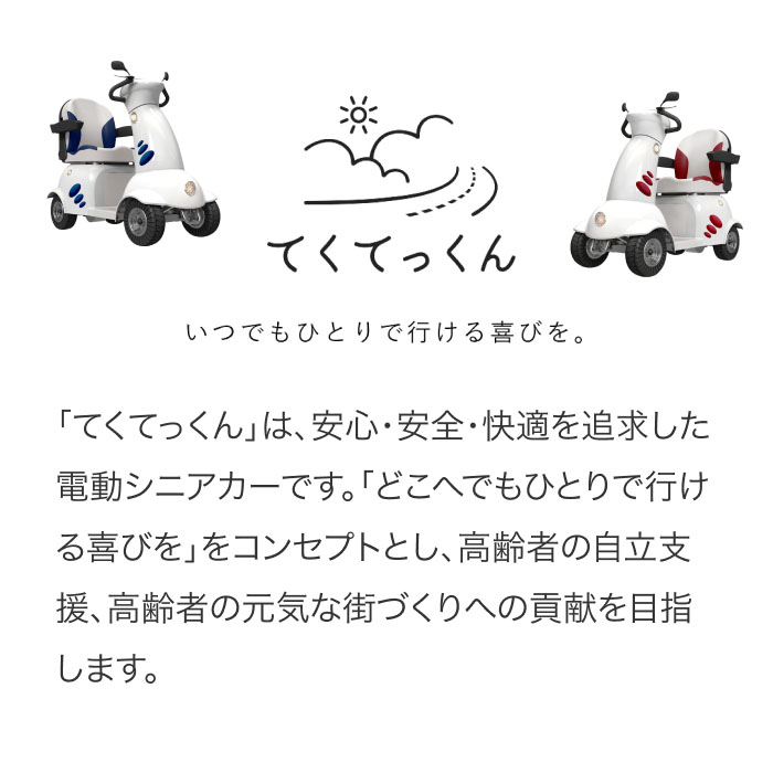 tomさん専用　シニア Amazon.co.jp: Tour Racquet Bag L FO : ファッション