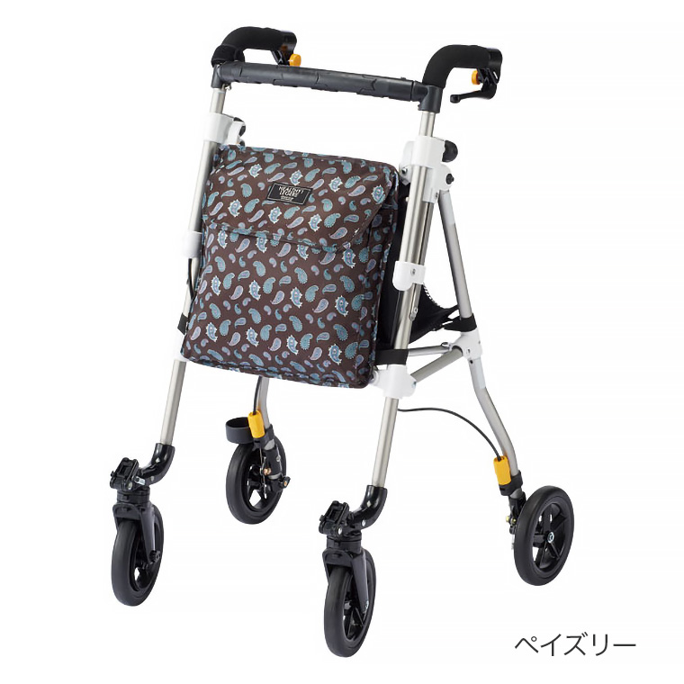 ウィズワン 歩行車 おしゃれ ヘルシーワン LEGERE（レジェール
