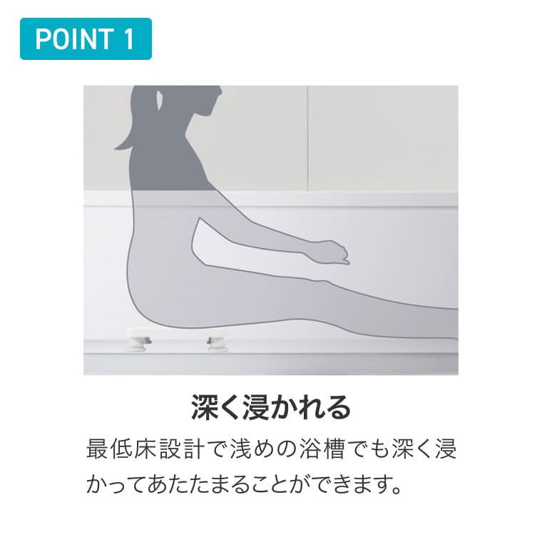 ユニプラス浴槽内いす80・120-200BSN09幸和製作所浴槽台踏み台椅子イス高さ調節入浴用品入浴補助入浴いす介助防カビ加工防かびTacaof福祉用具シニア高齢者介護用品