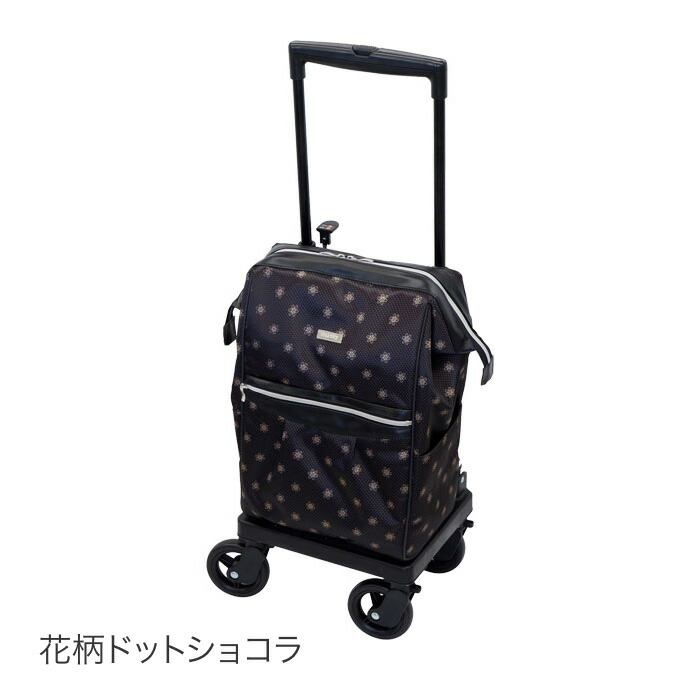 メロディ スムーズグランデ 島製作所
