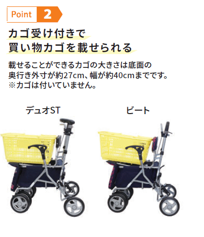 デュオST 島製作所