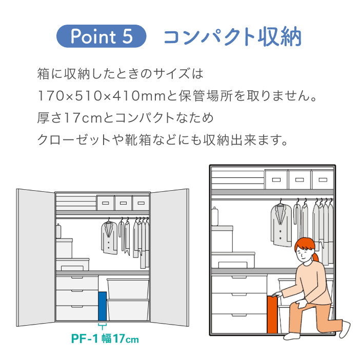 ラップポンPF-1PF1SE002JH日本セイフティー