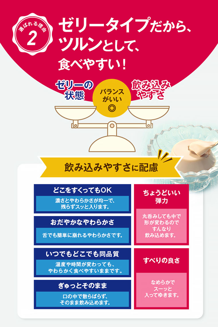 のり蔵  アイソカルゼリー（24個入り×9箱）賞味期限202412 アイソカルゼリー ハイカロリー バラエティパック 24個 12種類