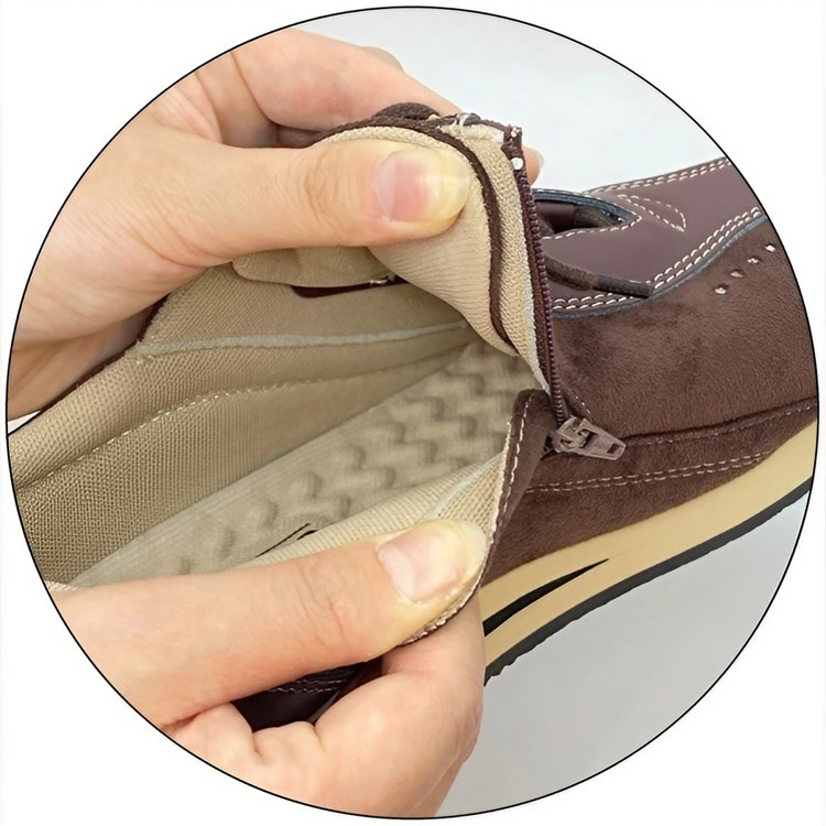 タウニークラブフィル