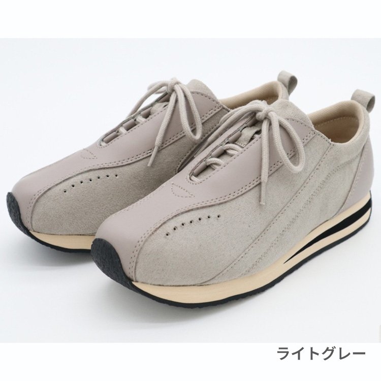 タウニークラブフィル