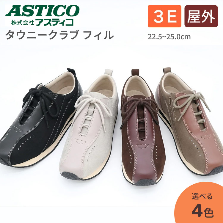 限定品！日本未発売。ダルウィニー 125周年 17年熟成 ダルウィニー蒸溜所が、創業125周年！17年熟成の限定ウイスキー