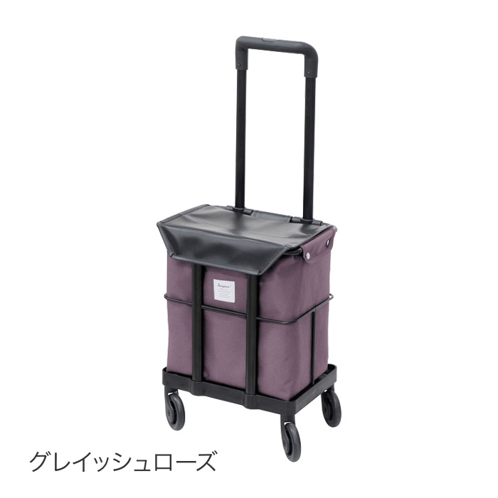キャリーカート（島製作所）の商品一覧 通販 - Yahoo!ショッピング