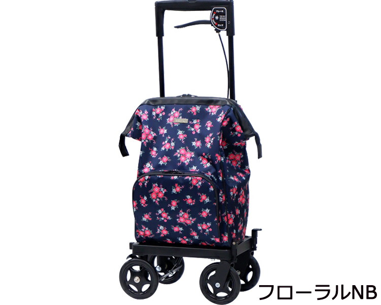 メロディプリモグランデ 島製作所