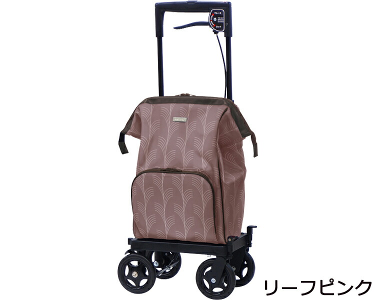 メロディプリモグランデ 島製作所