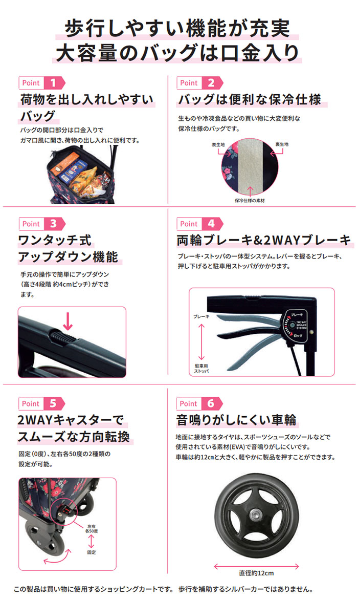 メロディプリモグランデ 島製作所