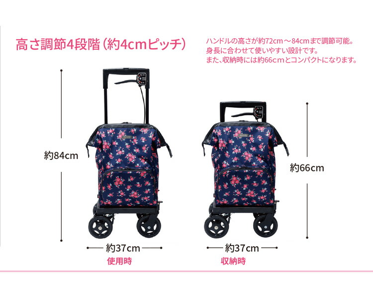 メロディプリモグランデ 島製作所