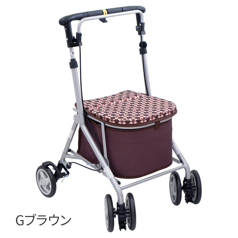 カゴマート 島製作所