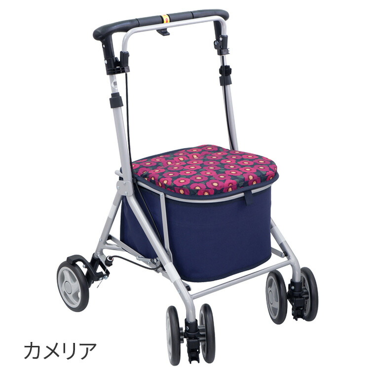 カゴマート 島製作所