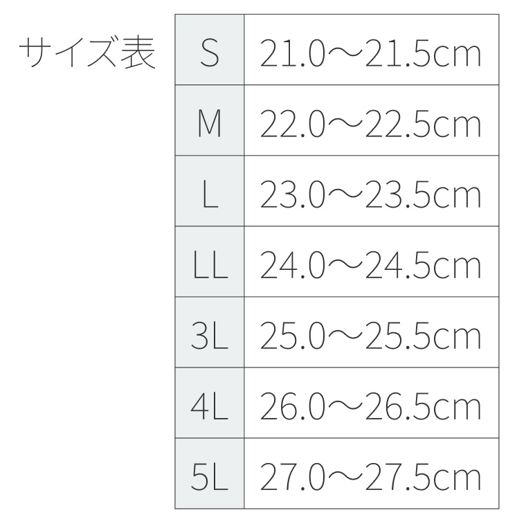 瞬感スポッと