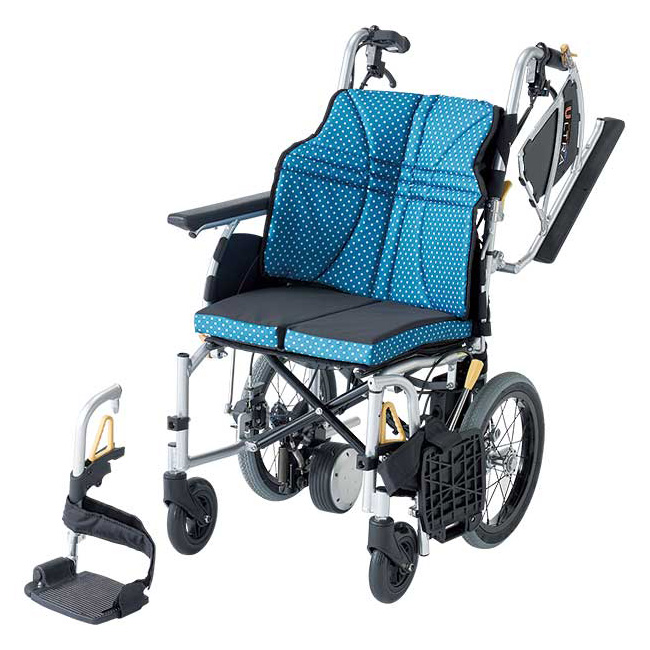 車椅子エアリアルのおすすめ人気商品一覧 通販 - Yahoo!ショッピング