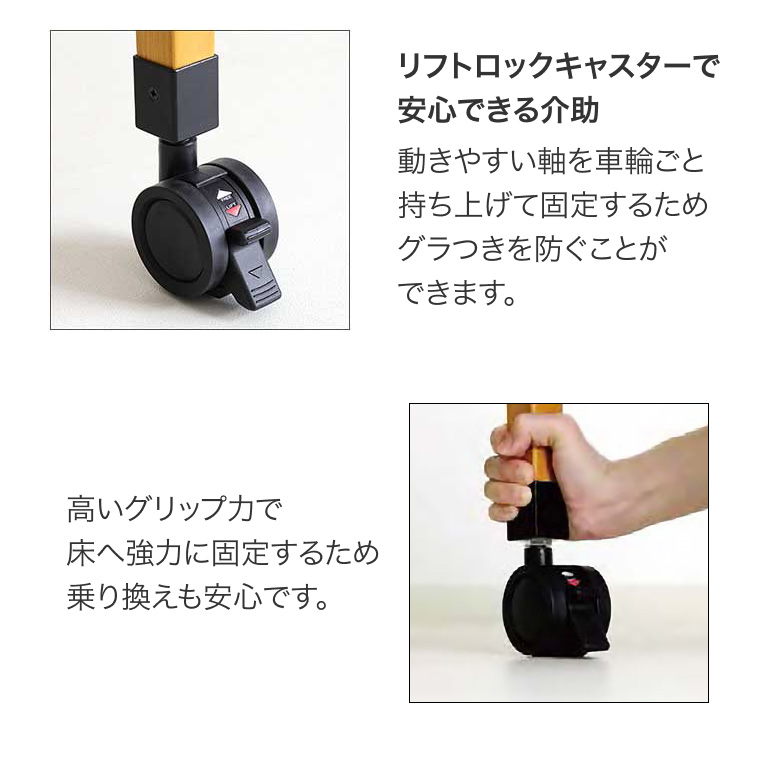 こうちゃん希少ウイングチェア　ダイアナ妃実家家具のレプリカ紋章有り フィオリーチェア レザーボルドー TypeA｜高級マホガニー家具