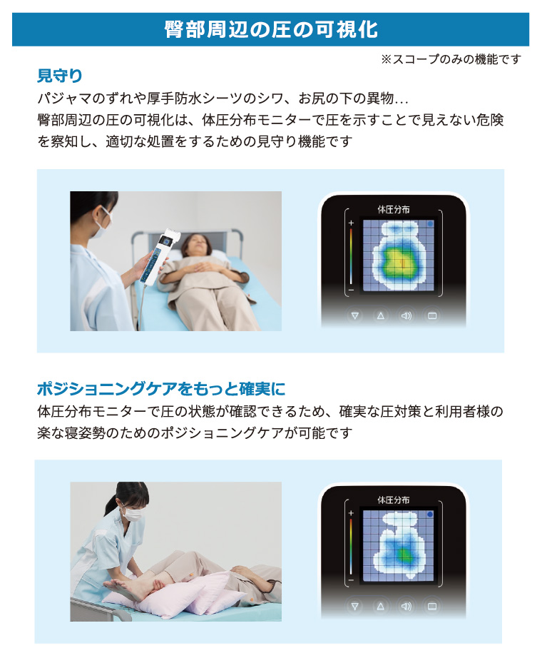 スコープ ライト レギュラー MSCPL91 幅91cm