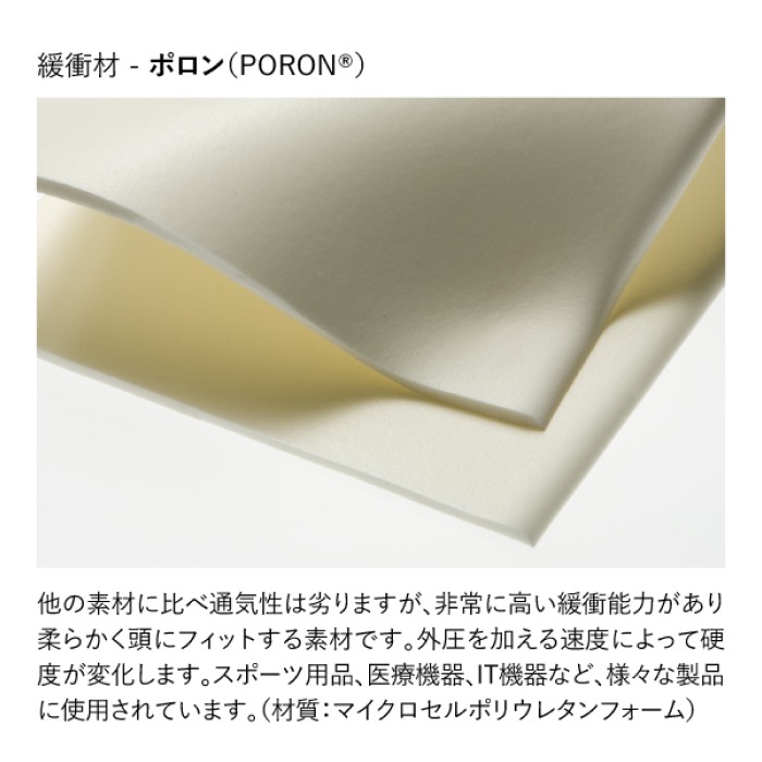 アボネットシティストローハット2551特殊衣料