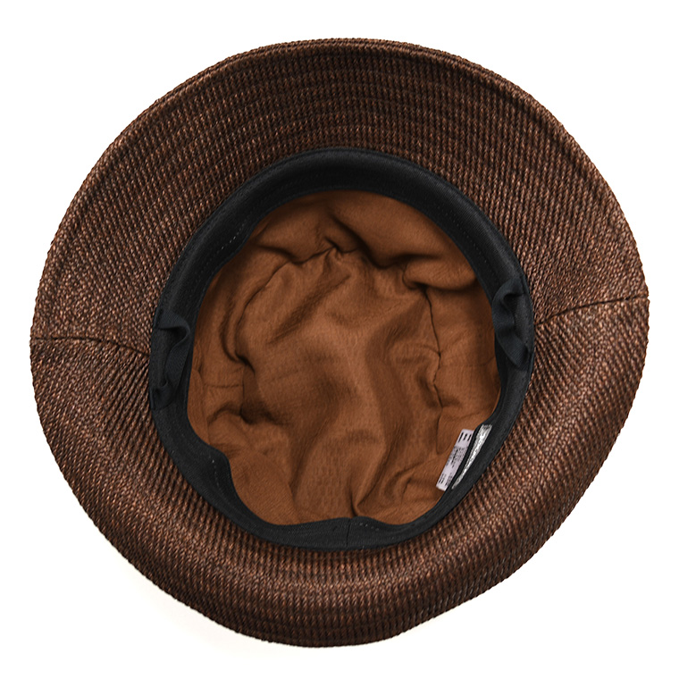 abonetシティ ストローハット