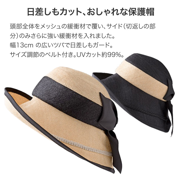 abonet アボネット シティ ハットシェード 2550 特殊衣料