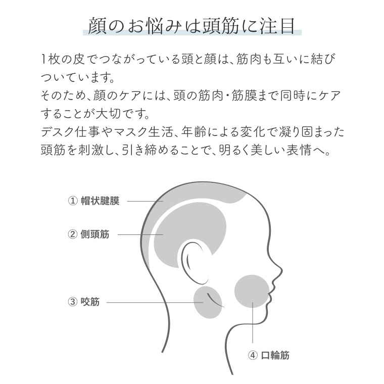 美顔器 リフトアップ AiMY ビーブラッシュ AIM-BT130 ツカモト