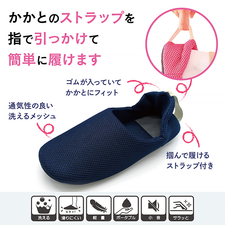 スルフィット