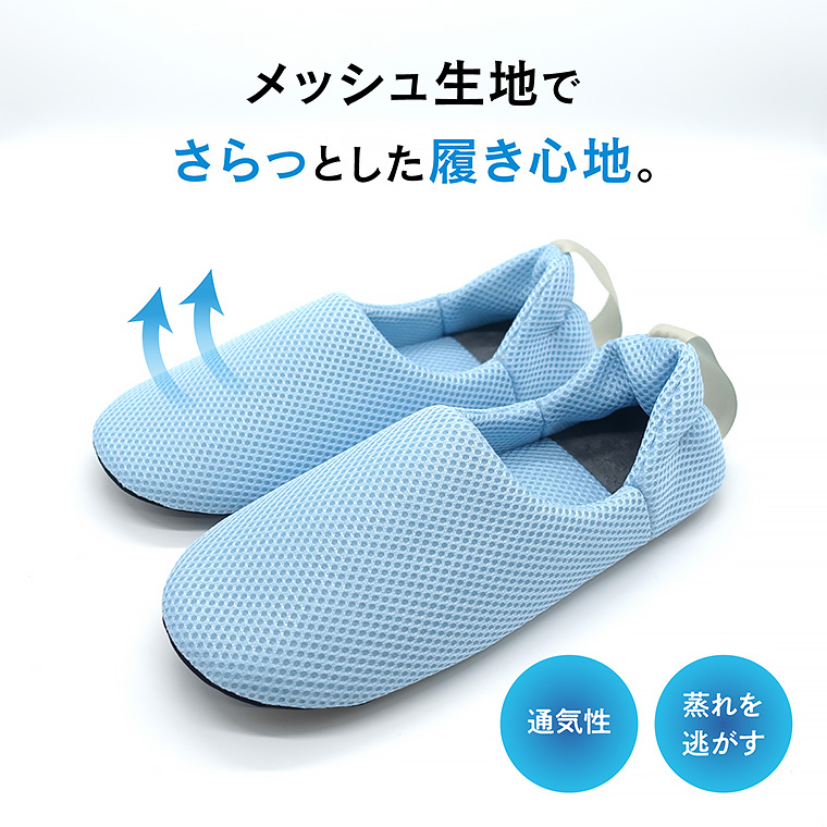 スルフィット