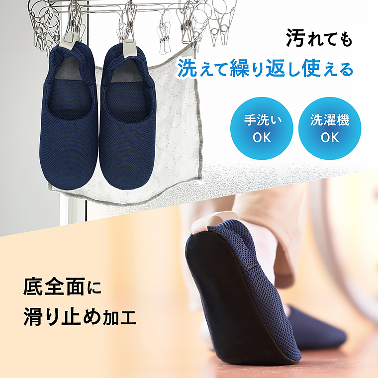 スルフィット