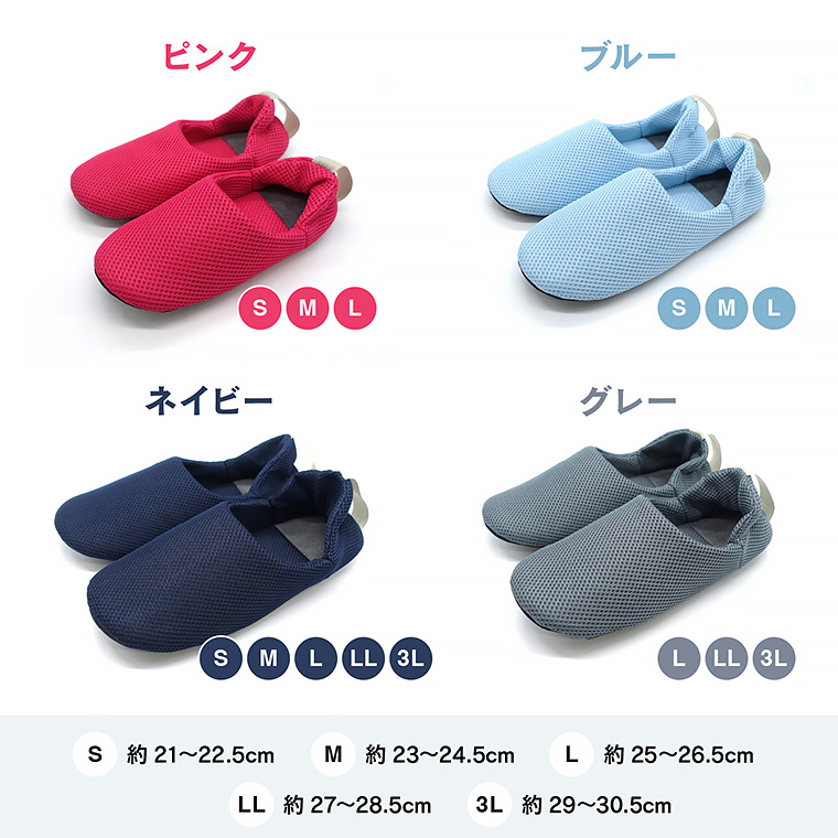 スルフィット