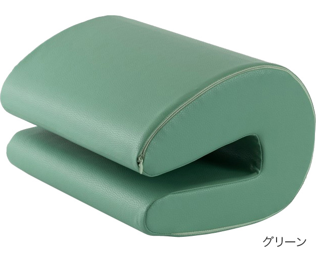 新品 未使用 ひじスポっ ひじスポの商品一覧 通販 - Yahoo!ショッピング