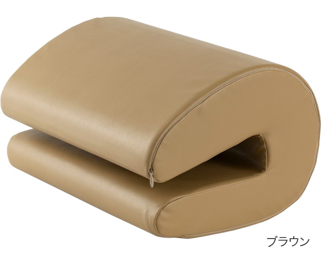 新品 未使用 ひじスポっ ひじスポの商品一覧 通販 - Yahoo!ショッピング