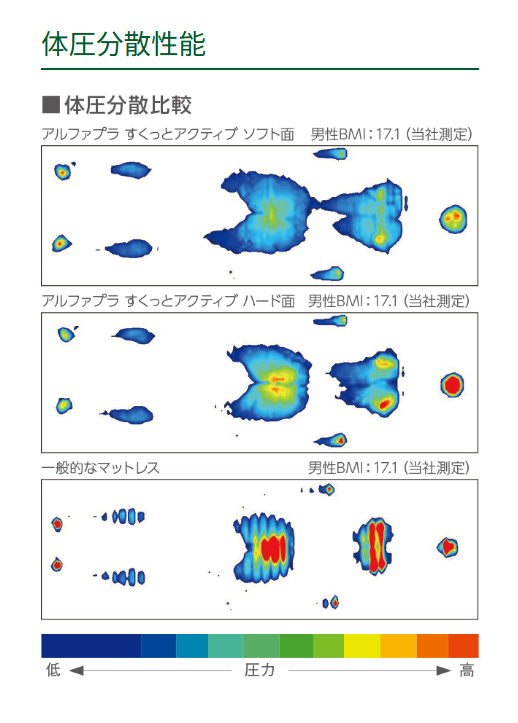 タイカ Taica アルファプラ すくっとActive 全面防水フィルムカバー
