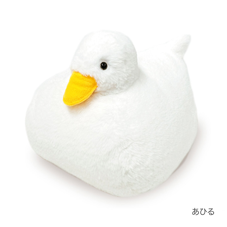 ぬいぐるみ omonui おもぬい OMO-001 プレーリードッグ | 2kg 重い