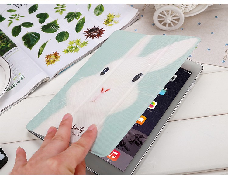 Ipad Mini4 ケース Ipad Air2 ケース Ipad Air Case アイパッドエアー2 Ipad第5世代17 ケース Ipad 9 7 18 ケース キャラクター かわいい 薄型 軽量 Ic0614 4 P And Xi 通販 Yahoo ショッピング