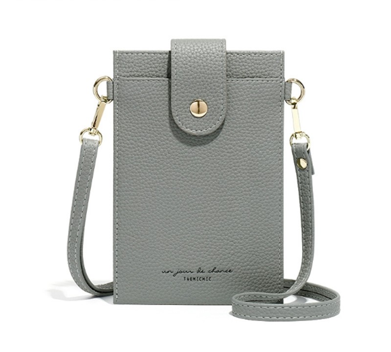 スマホポーチ レディース お財布バッグ ショルダーバッグ カード入れ 便利 可愛い 大容量斜めがけ スマホ ポシェット かわいい ミニバッグ Mf P And Xi 通販 Yahoo ショッピング