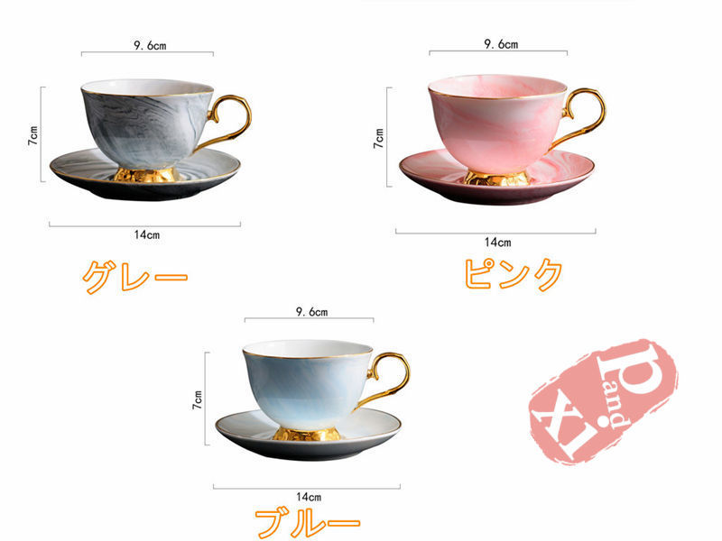 マグカップ コーヒーカップ コップ ティーカップ 朝食 おしゃれ 大きめ 軽量 北欧風 コーヒーカップ 陶器 食器 キッチン用品 大きい プレゼント  ギフト :mf001563:p.and.xi - 通販 - Yahoo!ショッピング