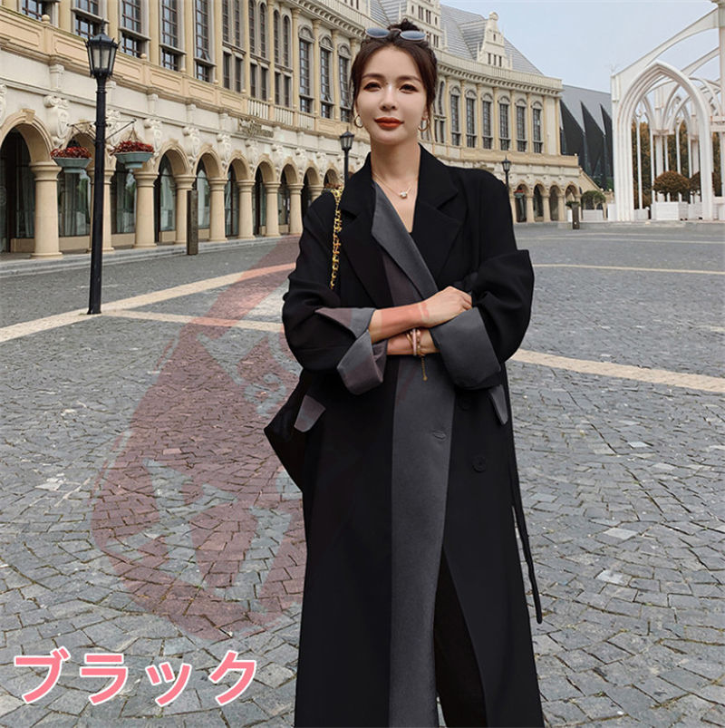 韓国冬服 ファッション の商品一覧 通販 Yahoo ショッピング 韓国冬服 ファッション の商品一覧 通販 Yahoo ショッピング