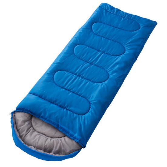 米軍シュラフカバー（アウトドア、釣り、旅行用品）のおすすめ人気商品