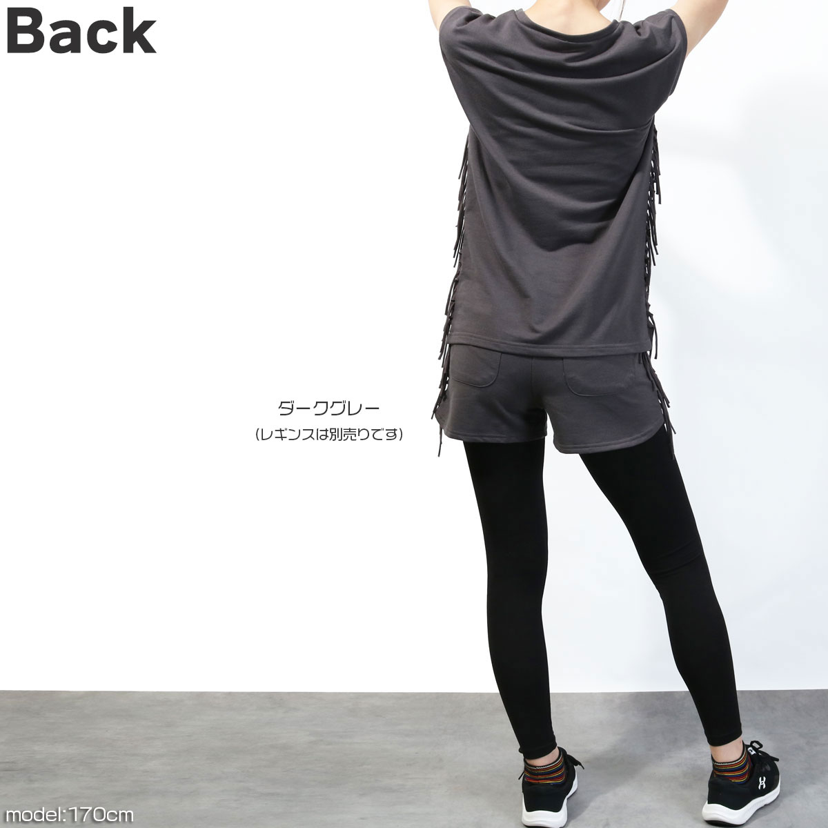 ズンバtシャツ（ウエア）｜フィットネス、トレーニング | スポーツ の