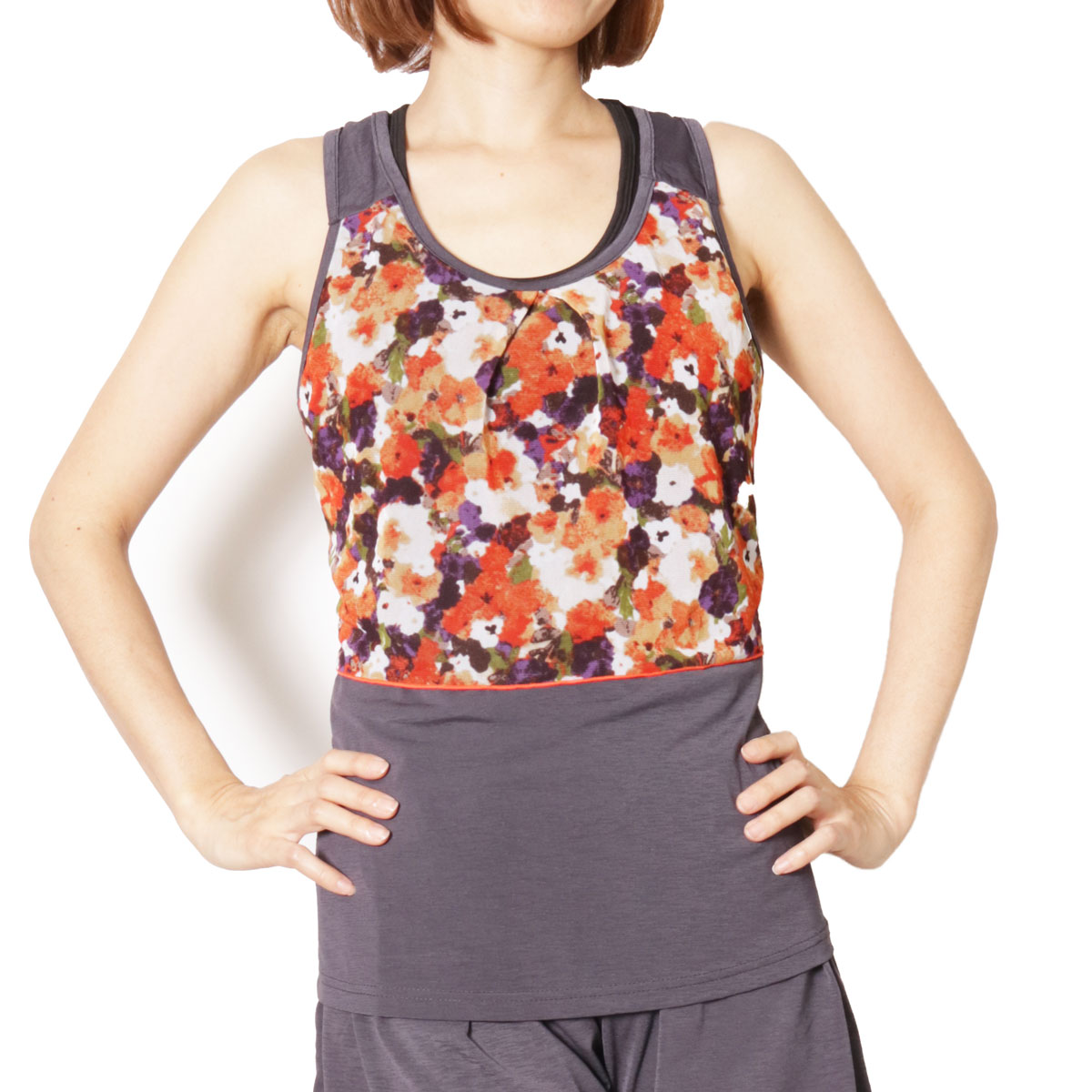 パネットワン 送料無料【1000円セール対象】フィットネス トレーニング