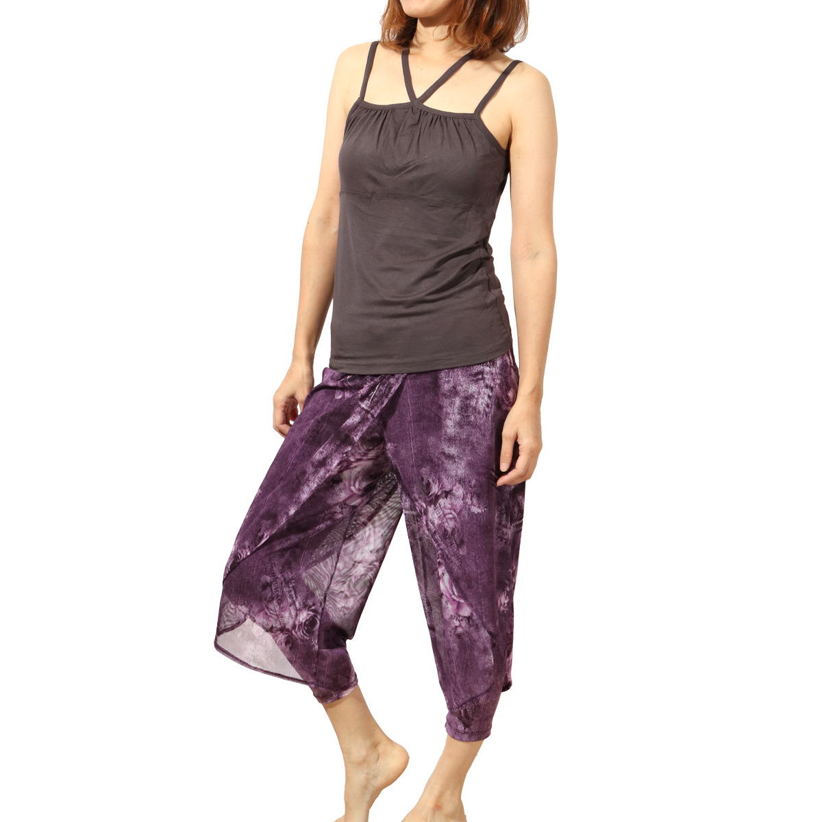 パネットワン #送料無料ヨガウェア トレーニング フィットネス