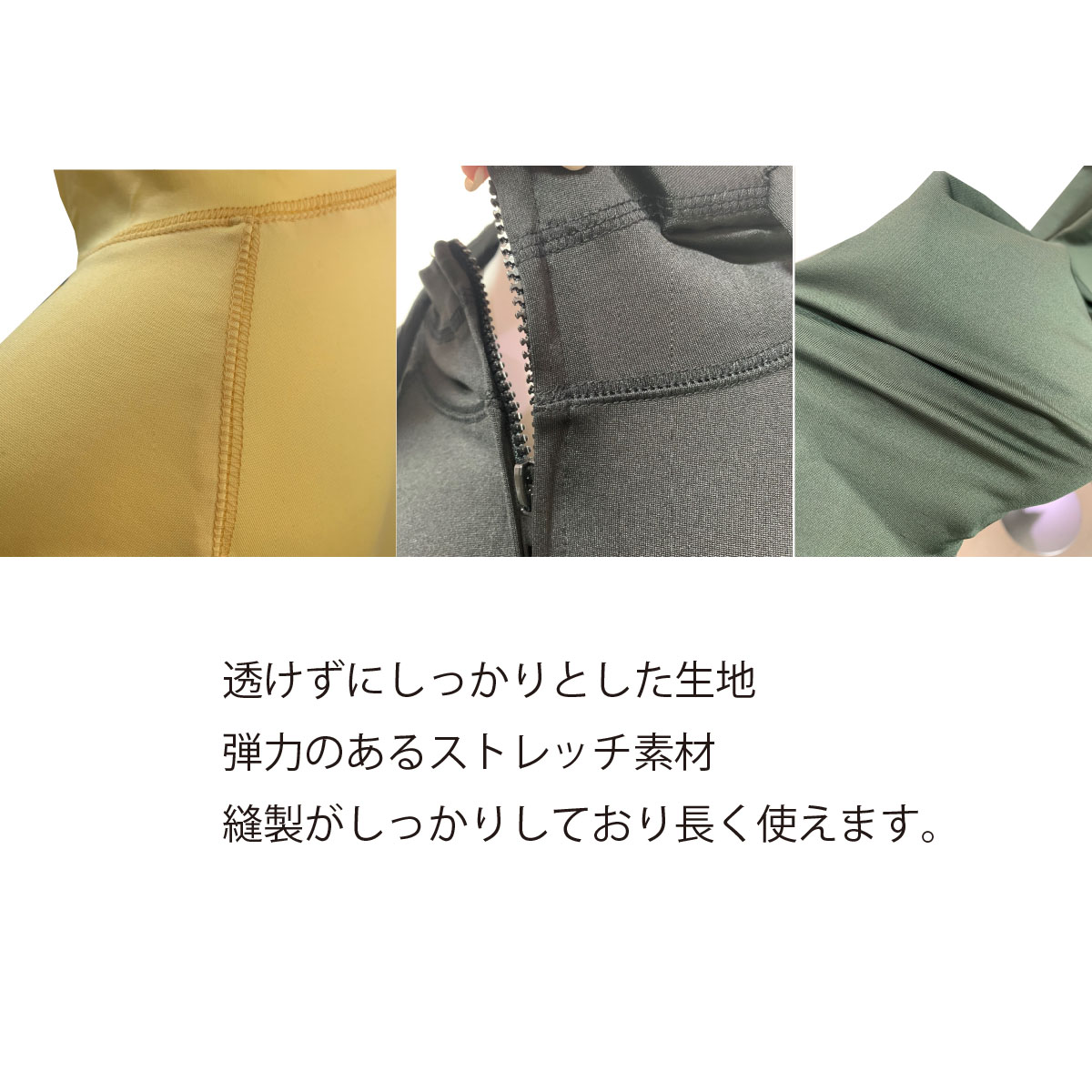パネットワン #送料無料フィットネス トレーニング ランニング