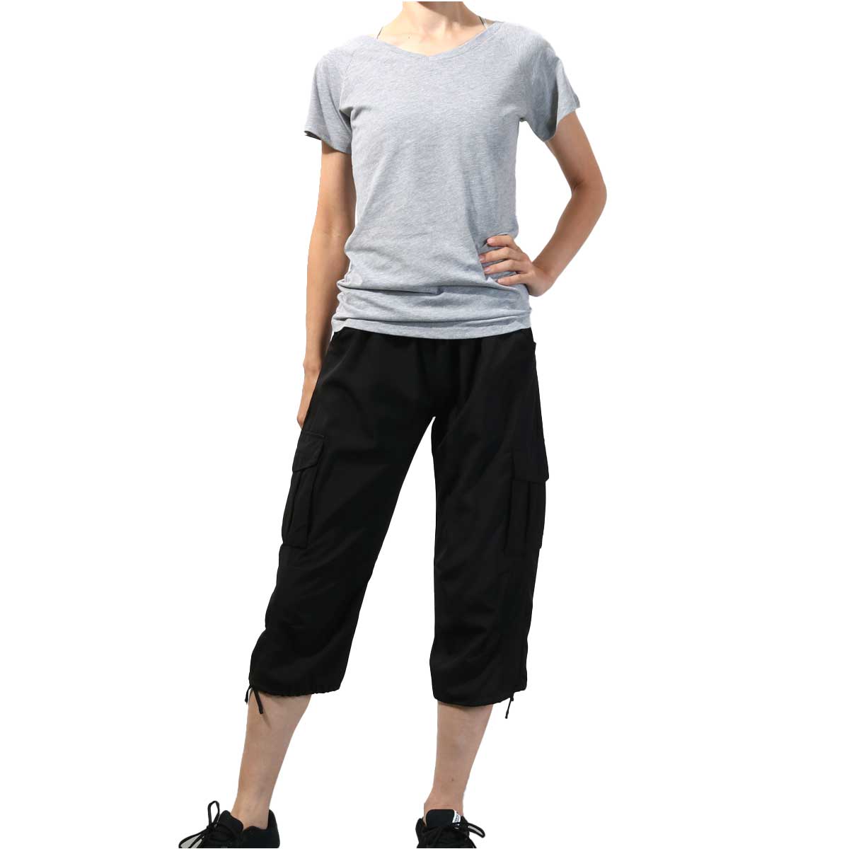zumbaウェアパンツ（色：マルチカラー）のおすすめ人気商品一覧 通販